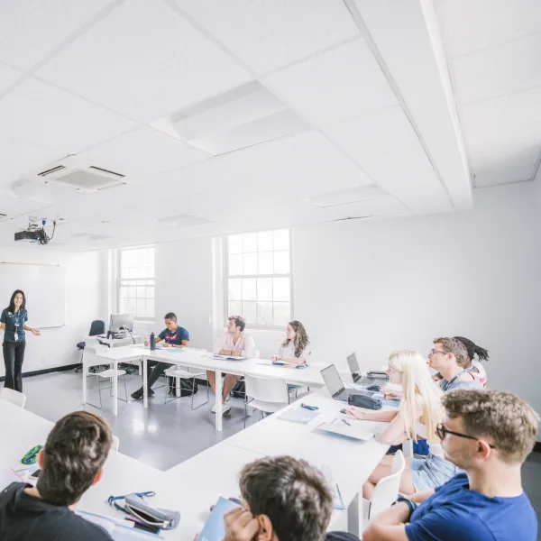 Argentina es el país con mejor nivel de inglés de Latinoamérica