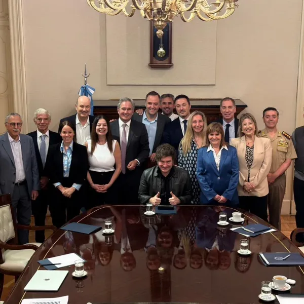 El Gobierno define el temario y la extensión de las sesiones extraordinarias