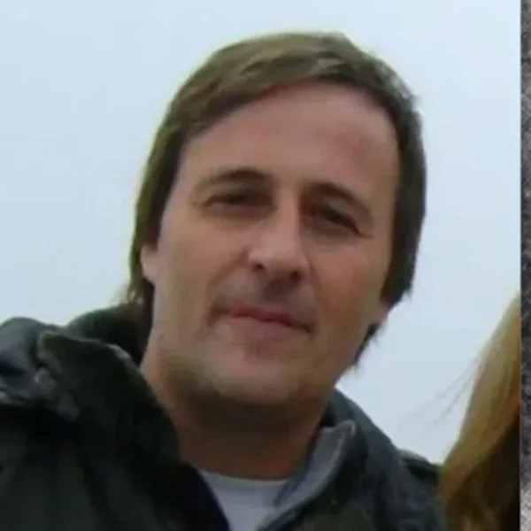 Anulan el sobreseimiento de Cristian Graf: vuelve a investigarse el crimen de Fernández Lima, ocurrido en 1984