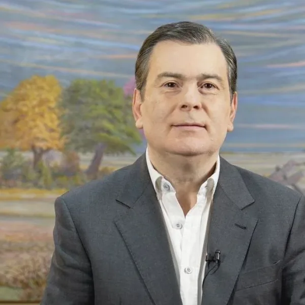 Gerardo Zamora tendrá su propio bloque en el Senado y no se sumará al kirchnerismo