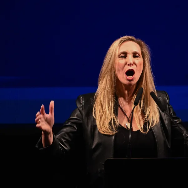 Karina Milei convoca a un congreso de su partido en Mar del Plata para ordenar la interna bonaerense