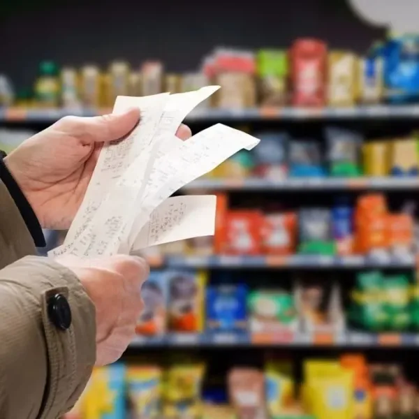 ¿Cuánto hay que ganar para ser clase media en Argentina y cómo consume cada sector?