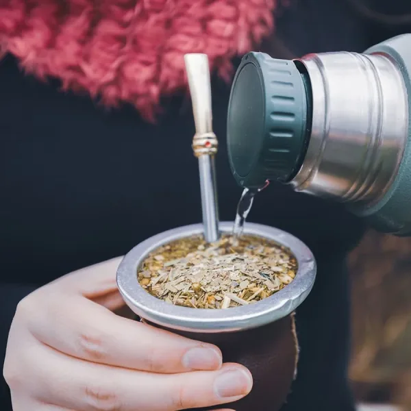 Hoy se celebra el Día Nacional del Mate: cuál es el origen y por qué su conmemoración