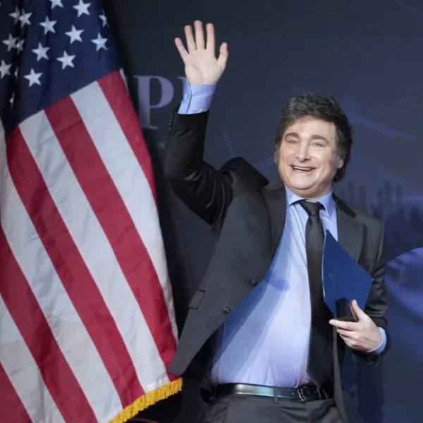 El Gobierno terminó el proyecto de Reforma Laboral y lo enviará al Congreso