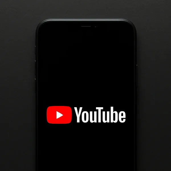 YouTube presentó los rankings del año