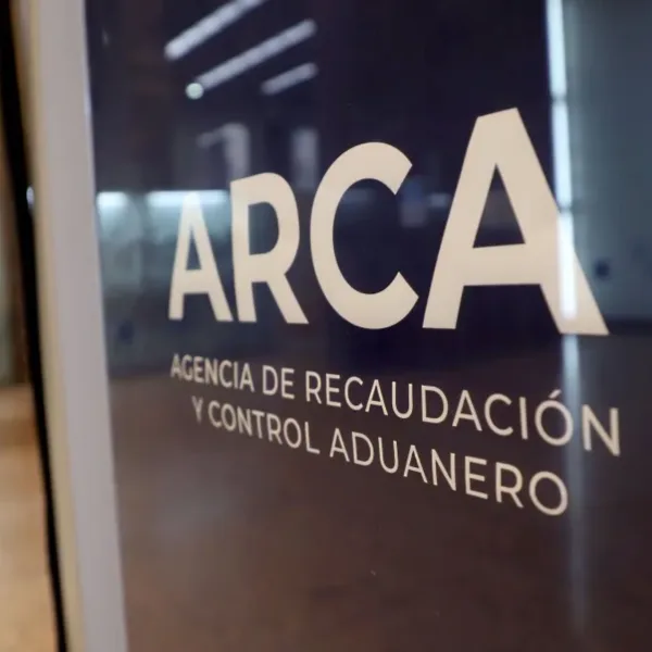ARCA redefine los parámetros del IVA para operaciones en plataformas digitales