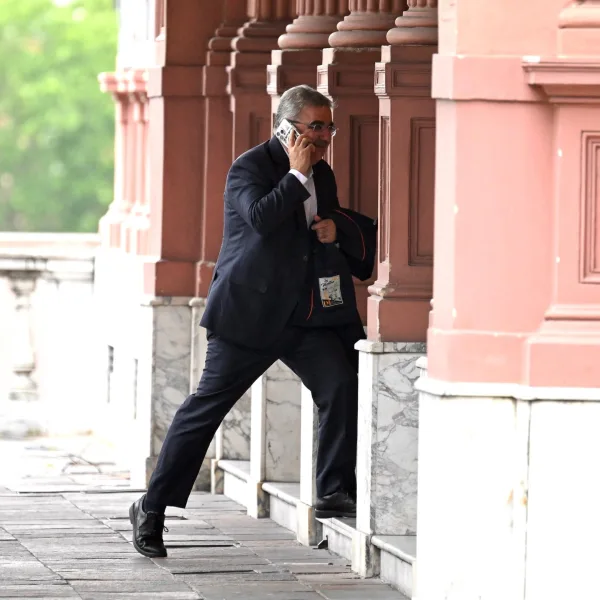 Tres diputados de Catamarca se alejan de UxP y La Libertad Avanza pasa a ser primera minoría