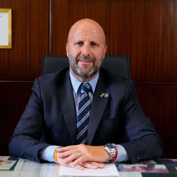 Las claves del nuevo Código Penal: ¿Qué pasa con los delitos de corrupción?