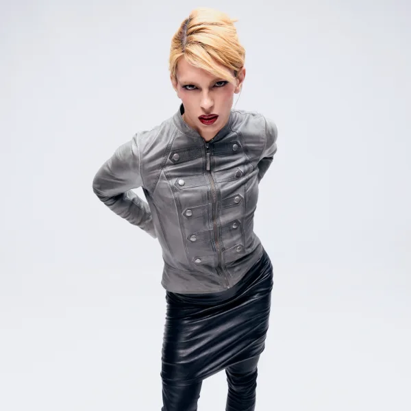 El Festival Internacional de Arte Queer anuncia su octava edición con una potente presencia internacional