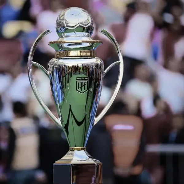 La Liga Profesional confirmó los días y horarios de las semifinales del Torneo Clausura 2025