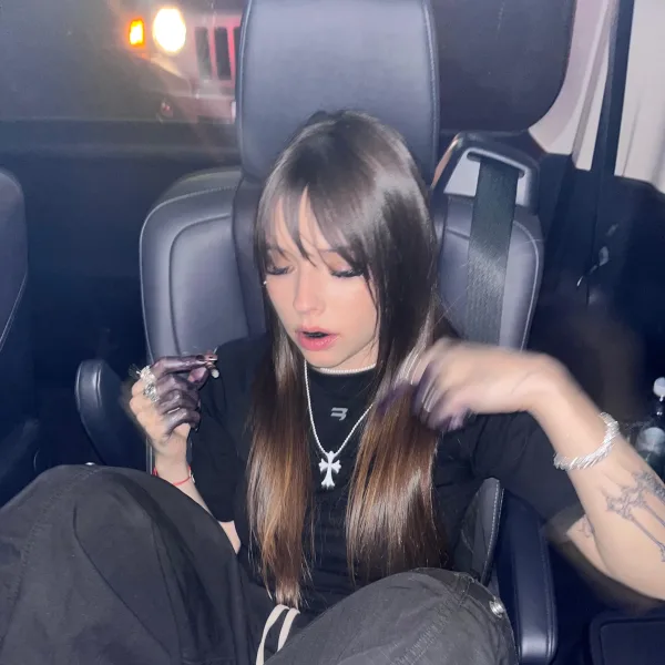 Saramalacara presenta "Despacio", nuevo adelanto de su esperado segundo álbum