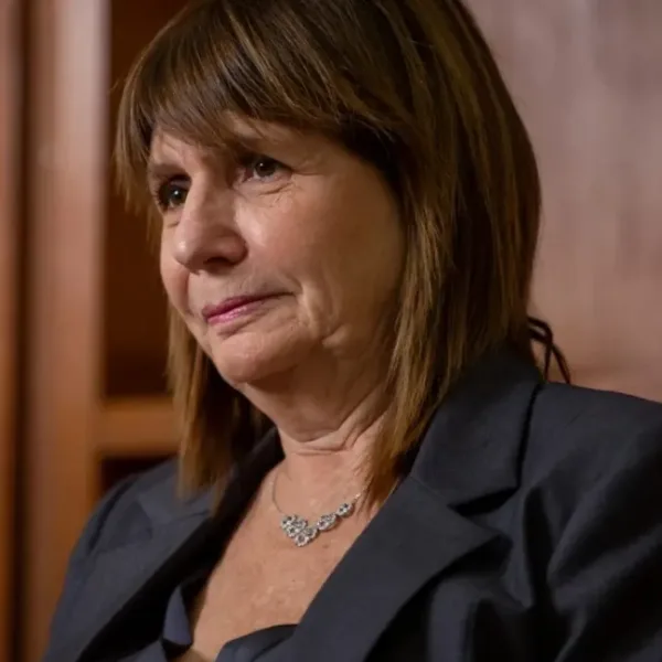 El Gobierno celebró el avance de la justicia contra la AFA