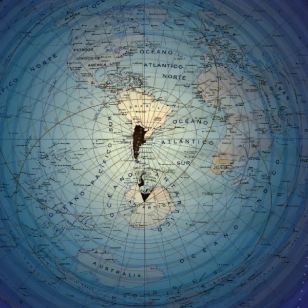 El Gobierno aprobó una nueva política de inteligencia