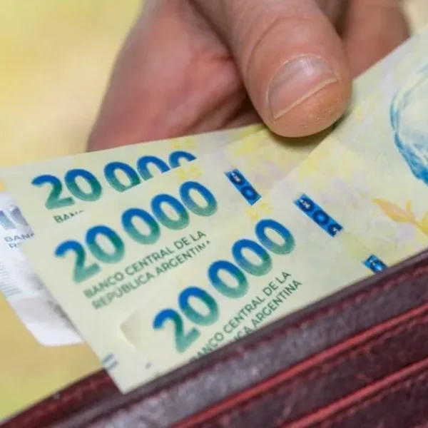 Cierre de año con nuevo aumento: qué cambia para los empleados de comercio