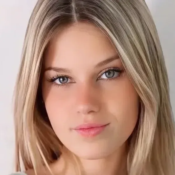 “La Toretto” pidió a la Justicia autorizaciones para trabajar de niñera durante la prisión domiciliaria