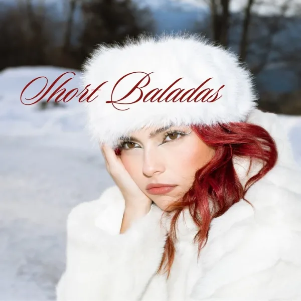 Las versiones de Valen G: “Soy una luchadora dentro del mundo artístico” 