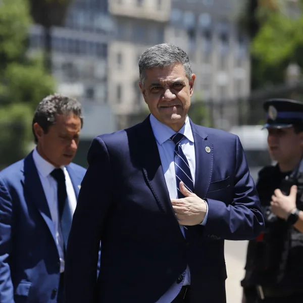 El Gobierno de la Ciudad digitalizará el presentismo docente a partir del 2026