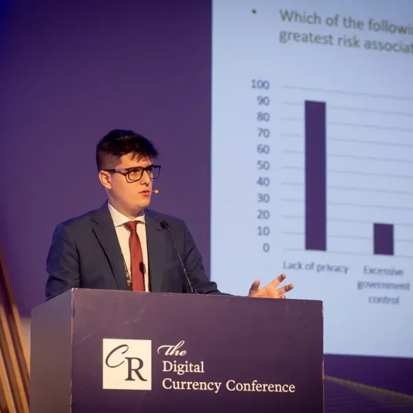 El Gobierno creó la Secretaría de Asuntos Nucleares