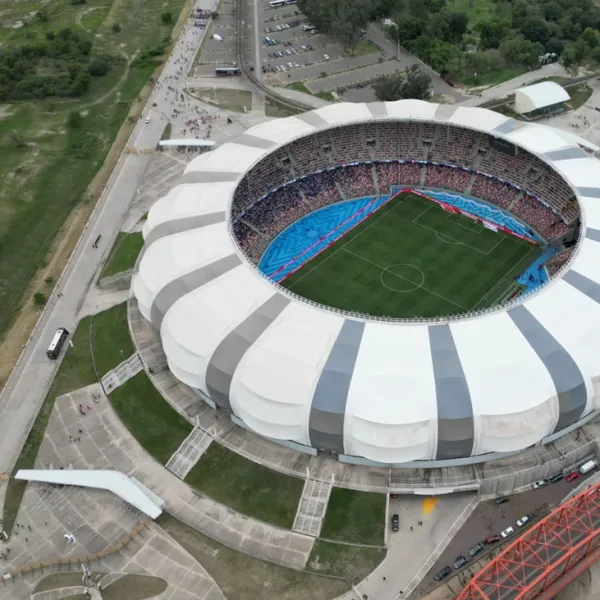 Final del Torneo Clausura entre Racing y Estudiantes: cuándo se juega, horario y entradas