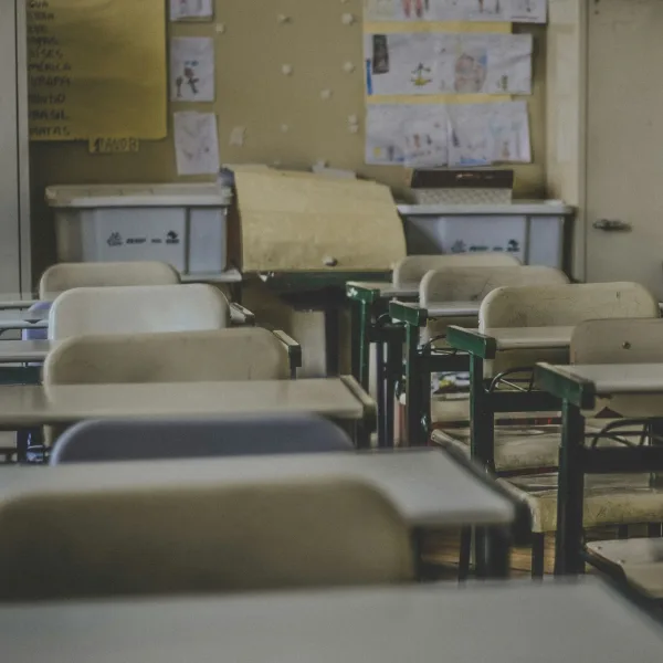 Los estudiantes de CABA mejoraron el rendimiento en Lengua y Matemática