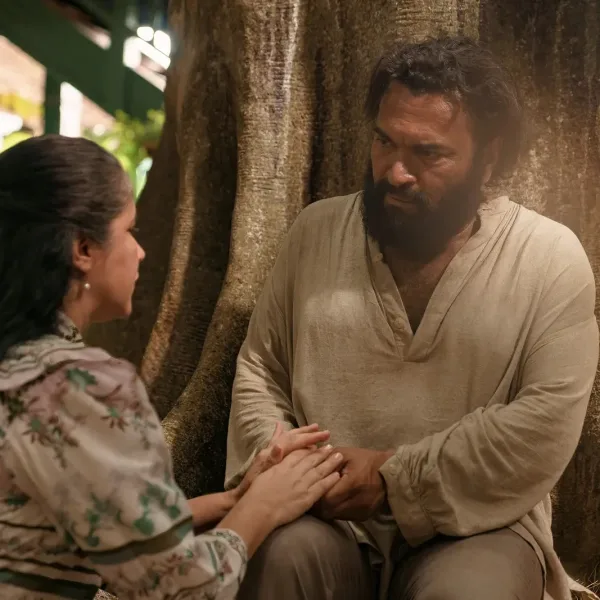 "Cien años de soledad" confirma su regreso: ¿cuándo llega la nueva temporada?