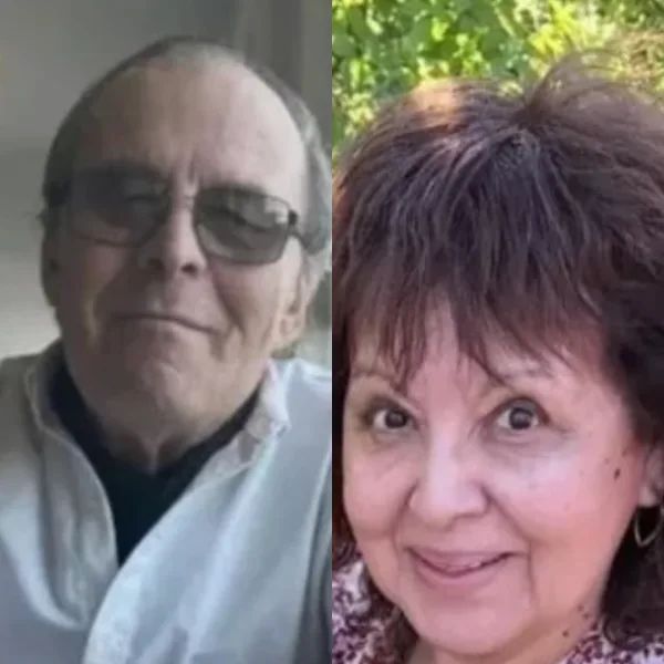 El Gobierno ofrece recompensa a quien aporte datos de la desaparición de los jubilados en Comodoro Rivadavia