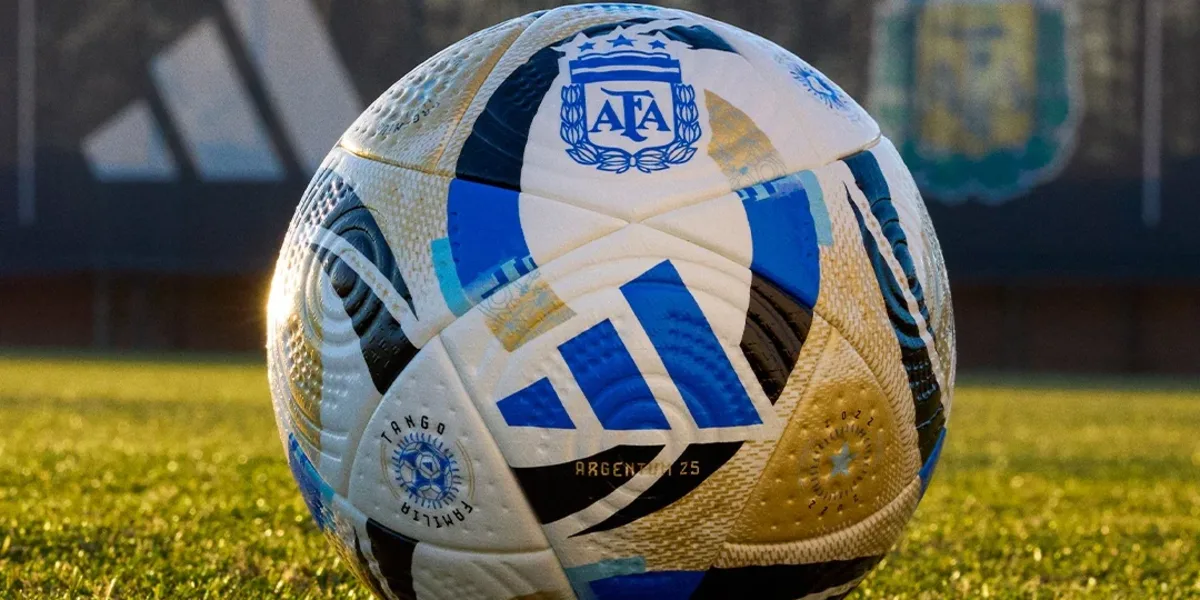 El fixture del Torneo Apertura 2026: cómo se juega la primera fecha y ...