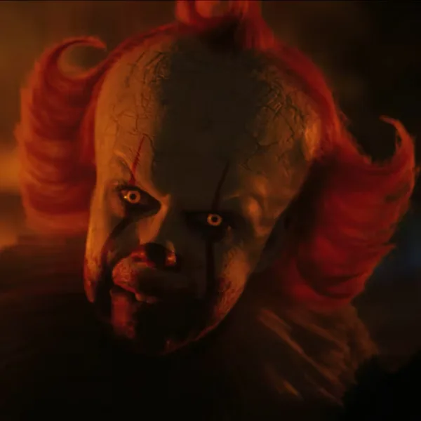 "It: Bienvenidos a Derry" estrena su último capítulo este domingo