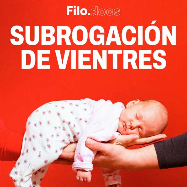 Filo.docs | Subrogación de vientes: el debate legal y ético en Argentina
