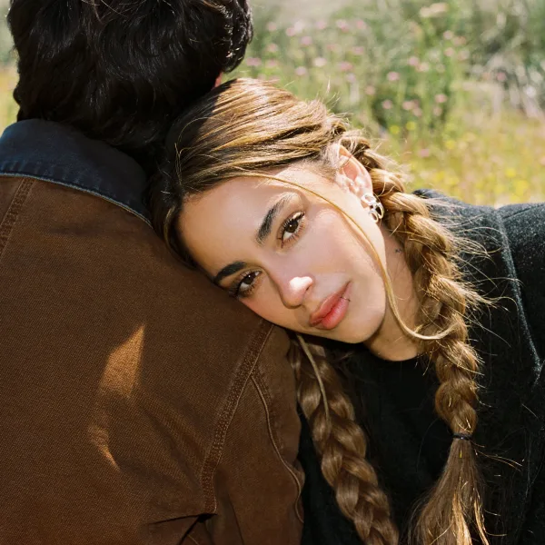 TINI sorprende con “36 Vidas”, su single de cumbia que marca un nuevo capítulo