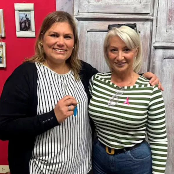 Balcarce: nuevos audios agravan la denuncia por violencia verbal contra chicos en un hogar de niños