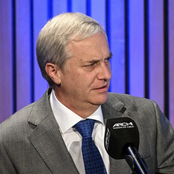 Kast se impuso sobre la candidata del oficialismo y es el nuevo presidente de Chile