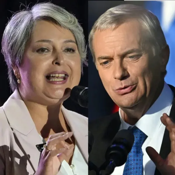 Elecciones Chile: se define la presidencia en un balotaje entre José Antonio Kast y Jeannette Jara