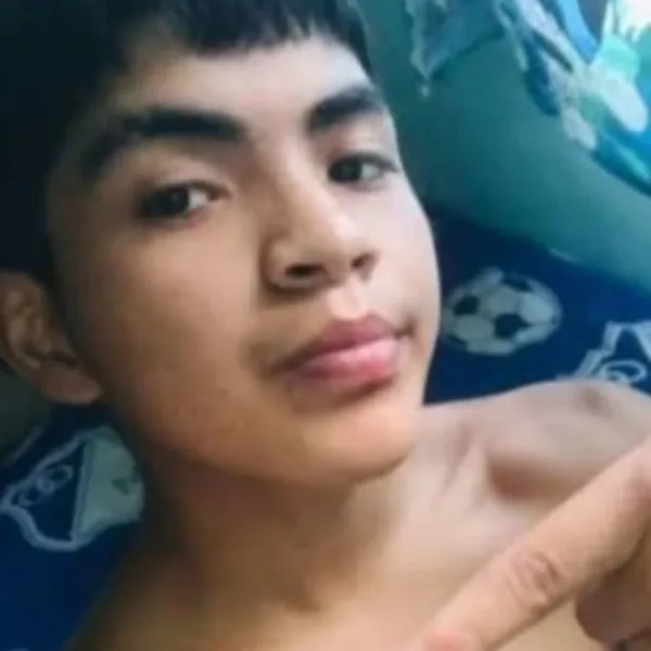 Jujuy: una patota mató a un adolescente a la salida de una fiesta de egresados 