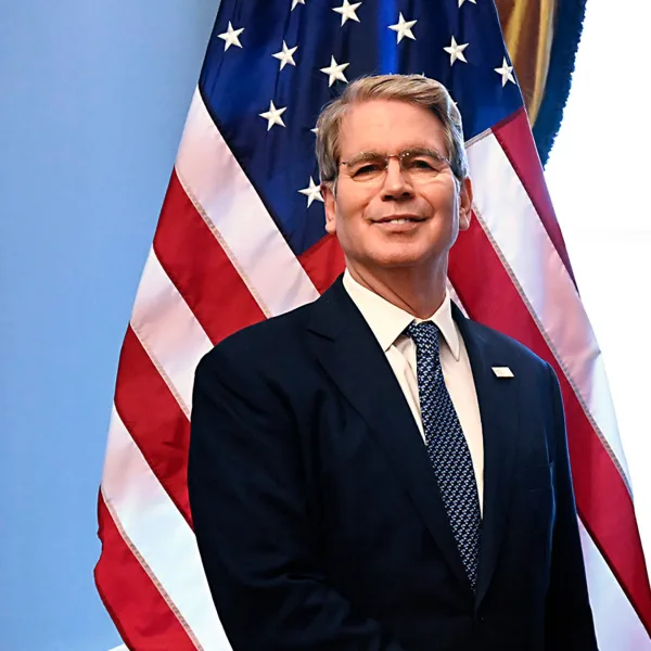 Mensaje de respaldo de Estados Unidos tras el triunfo de Kast en Chile