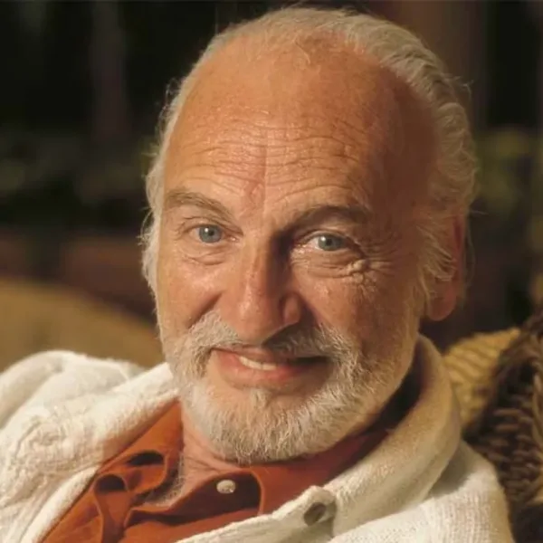 Las emotivas despedidas de Héctor Alterio: el cariño al gran actor argentino