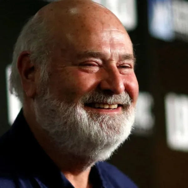 Hallan muertos al director Rob Reiner y a su esposa: la policía investiga un posible homicidio