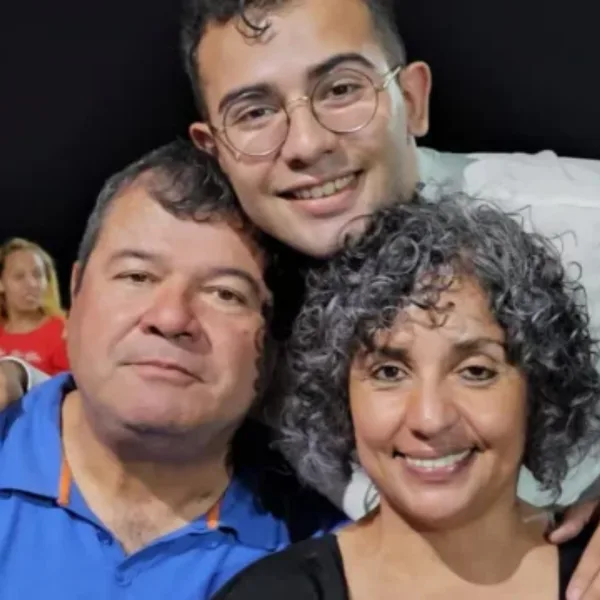 Femicidio de Cecilia Strzyzowski: confirman la fecha del juicio para la lectura de sentencias