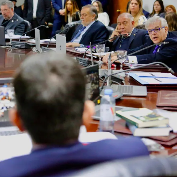 El Consejo de la Magistratura activó investigaciones contra jueces federales