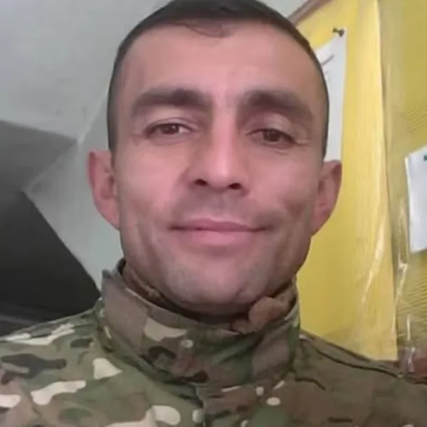 Hallaron sin vida a un suboficial del Ejército en un cuartel de Corrientes