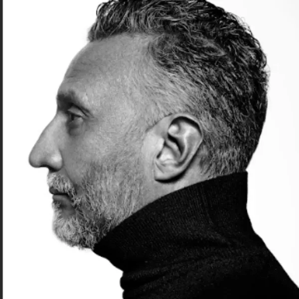 Fito Paez regresa a Rosario para dar tres conciertos históricos