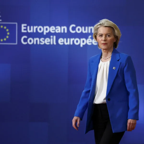 La Unión Europea postergó la firma del acuerdo comercial con el Mercosur