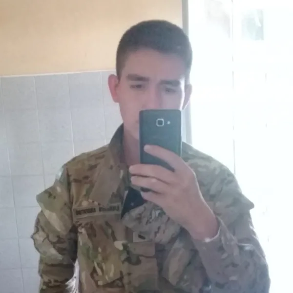 Otra muerte en el Ejército: hallan a un soldado voluntario sin vida en Mendoza