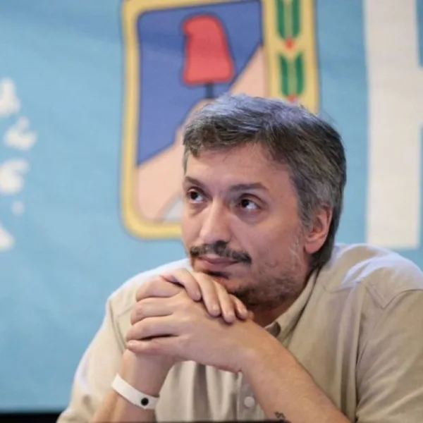 El PJ bonaerense convocó a elecciones internas para marzo de 2026