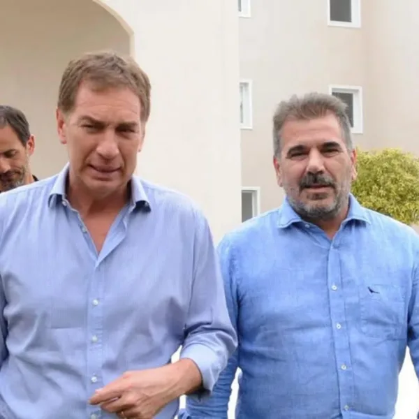 El Gobierno intentó bajarle el tono a la tensión con el PRO por los nombramientos en la AGN