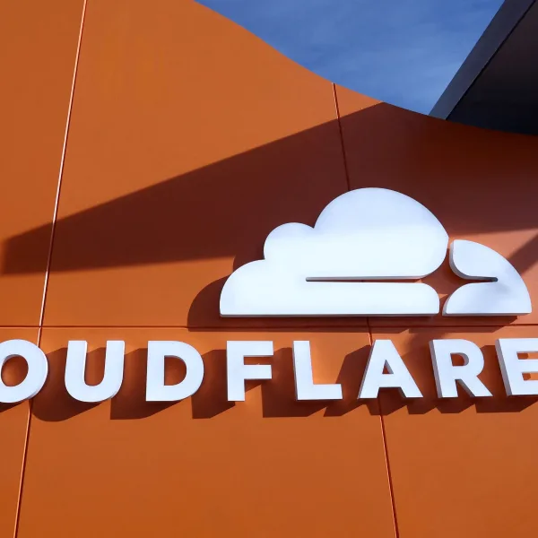 Cloudflare volvió a caerse a nivel global