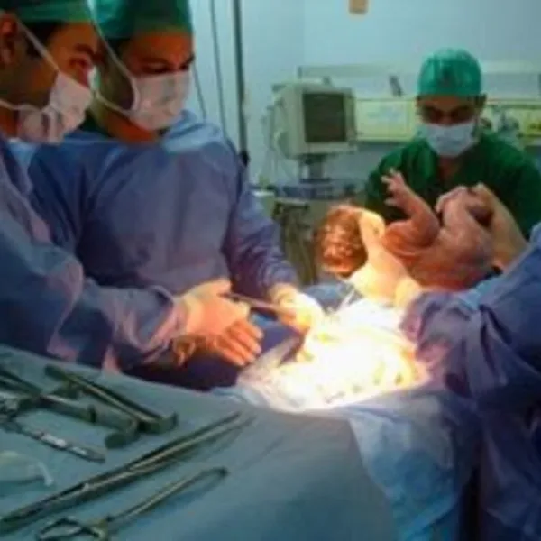 Mendoza busca implementar un plan piloto para reducir las cesáreas en el sector privado