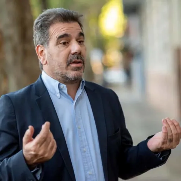 El PRO impugna ante la Justicia la designación de auditores en la AGN 