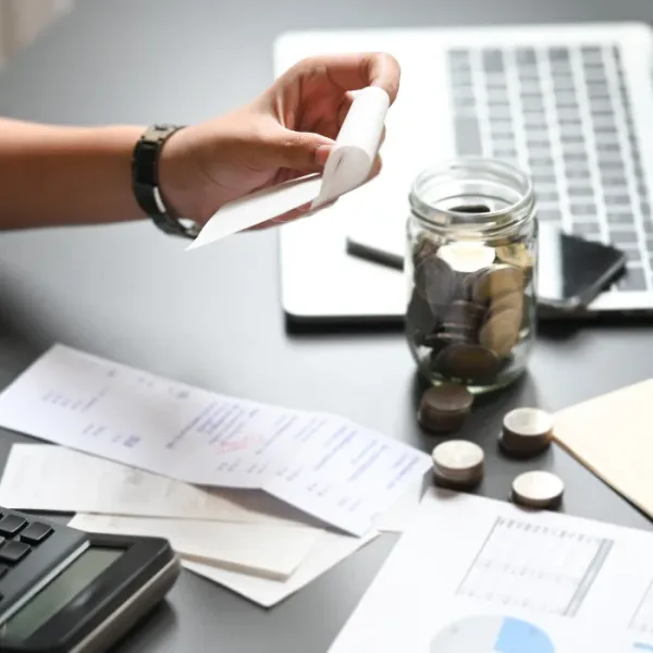 La morosidad en familias argentinas alcanzó un nuevo máximo histórico desde 2010