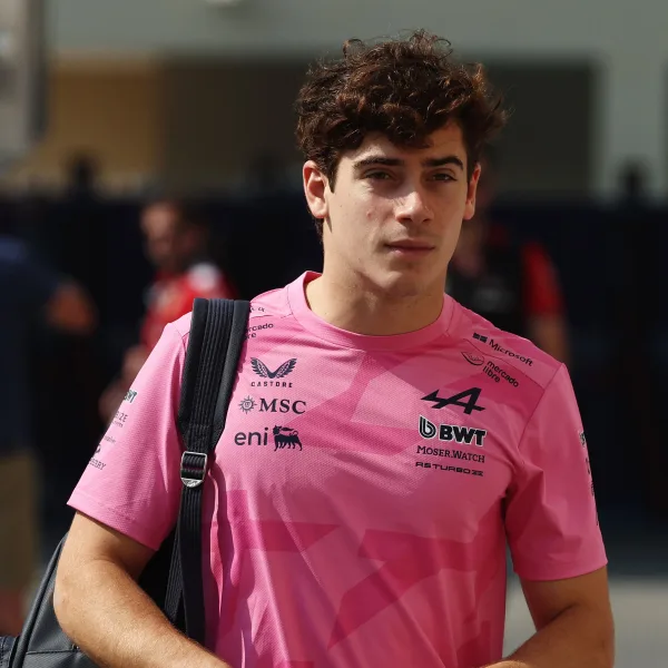 ¿Qué fue lo más buscado en Google por los argentinos en 2025?